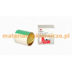 3M 08210 materialylakiernicze.pl